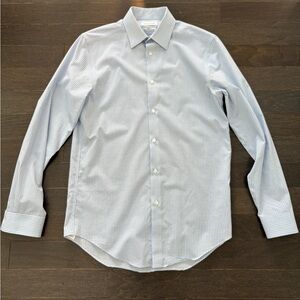 Calvin Klein Dress Shirt